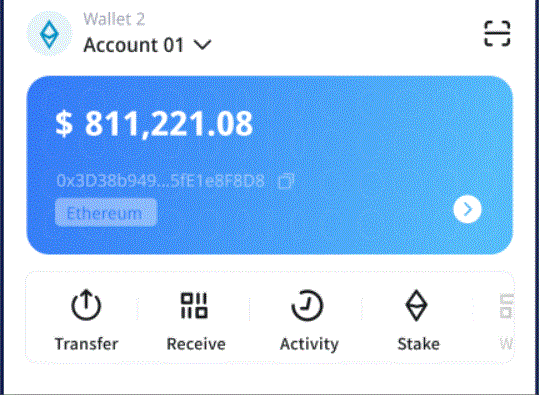 imtoken国内可im下载以使用