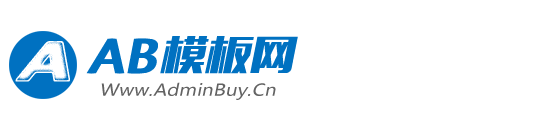im钱包|imToken钱包|imToken钱包APP下载官网